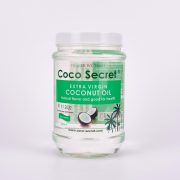 coco oil_4
